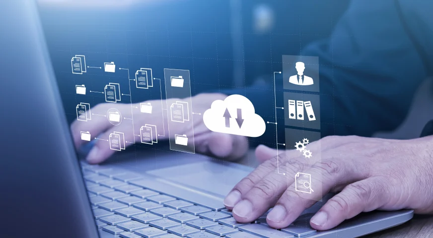 Redefining Productivity