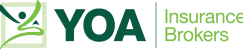 YOA-Insurance-logo 1