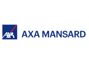 AXA-MANSARD-2-300x226-1