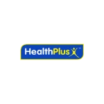hrealthplus-3-150x150-1