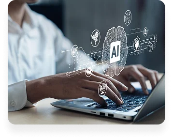 adaptive intelligence