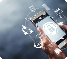 Mobile Device Management (MDM)