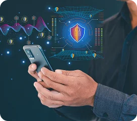 Mobile Threat Defense (MTD)
