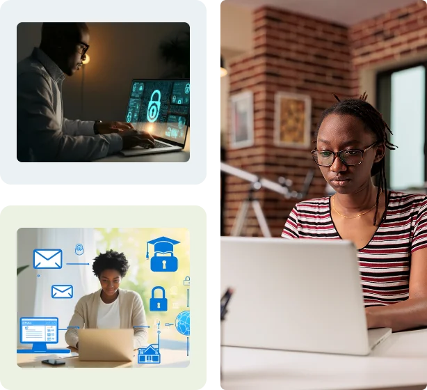 sophos email security