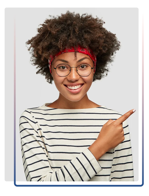 sophos mobile security