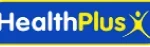 health plus logo