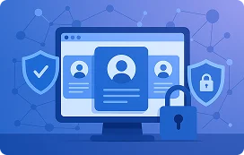 Enhance identity governance and insider threat protection