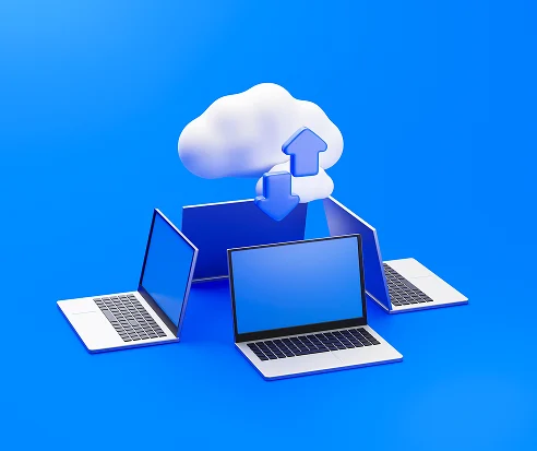 azure virtual desktop