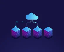 cloud Architecture and Services