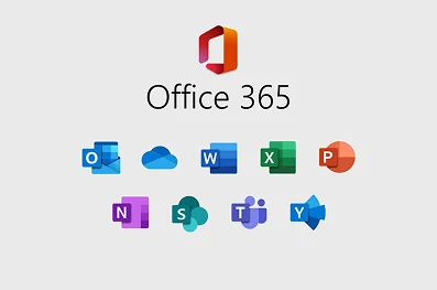 office-365-applications