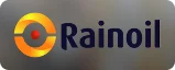 rainoil logo