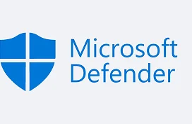 Microsoft Defender for Office 365
