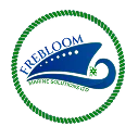 freebloom logo