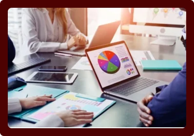 Intelligent Financial Transformation