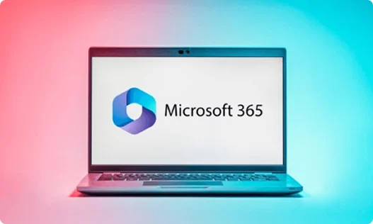 microsoft 365