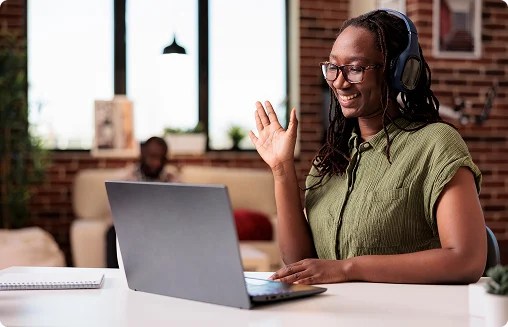 transformation. AzureSAP Navigator