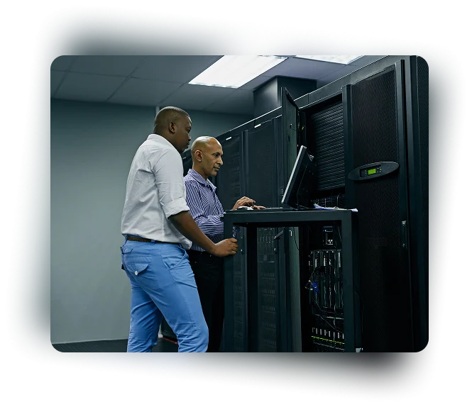 managed IT Services_2